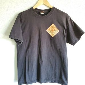 Harley Davidson T-Shirt